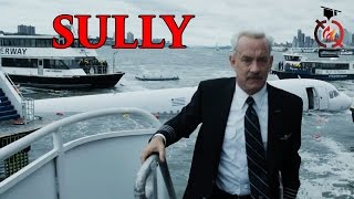 Sully  Based on a True Story [upl. by Ariew567]