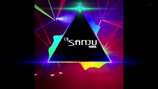 nonstop tere har sawal ka jawab ban jaungi nonstop dj Osl dj nrj dj shr dj jyk dj GMs djmix dj jyk [upl. by Adaiha789]