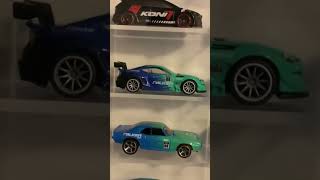 JDM DIECAST CARS SHORTS cars shorts jdm [upl. by Romy]