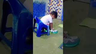 Lagan Lagan Lagi music bollywood song love funny [upl. by Hyacinthia676]