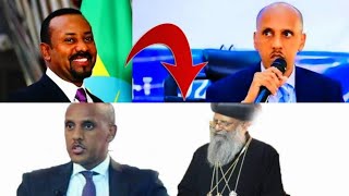 GUULWAYN DAAWO Warki ugu farxada badna ee Jigjiga kayimaada iyo baroorta MustafeCagjar kabaxaysa😱 [upl. by Airtemad]