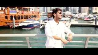 شعب اصيل  شادي شامل  UAE National Day Song [upl. by Sucramed]