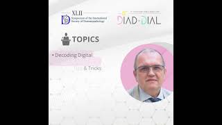 Conference Topics  Dr Laszlo Igali [upl. by Drahser]