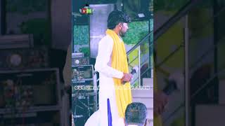 Yadaan Peera Teriyan Ve  shortsfeed peerkotlewala shorts lakhwinderlakha peerdajass [upl. by Yelsna374]