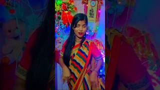 Fortuner Lagelu ❤️ Bhojpuri gana dance  bhojpuri dance tranding shorts Khushabuofficial53 [upl. by Tamer]