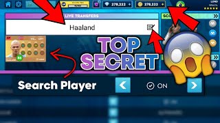 DLS 24 Trick  How to Get Unlimited Coins and Gems in Dream League Soccer 2024  Free Coins [upl. by Lawton489]