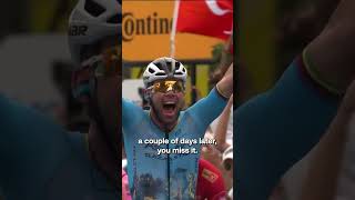 Mark Cavendish refuses to rule out returning to the Tour de France in 2025 🇫🇷👀 Cycling TDF2025 [upl. by Rubio]