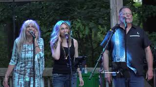 quotPegquot  Steely Dan Cover by New Hampshire band The Salem Boyz [upl. by Tarah826]