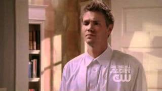 One Tree Hill S5E12 quotApologiesquot [upl. by Thoma585]