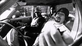 Cypress Hill feat Fugees  Boom Biddy Bye Bye  DynamicCut RemixMash [upl. by Sarchet]