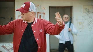 Essemm  Játékos Official Music Video [upl. by Dermot]