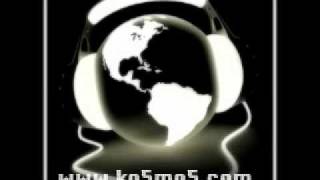 Kane Roth  Souspicious Mind Maetrik Remixmp4 [upl. by Sac566]