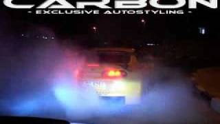 1200 HP King Of Dubai Star Supra King [upl. by Oakes]