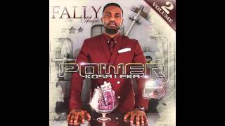 Fally Ipupa  Power 001 Long Version Official Audio [upl. by Nossila]