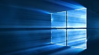 Windows 10 consejos para solucionar problemas de privacidad [upl. by Ainaznat]