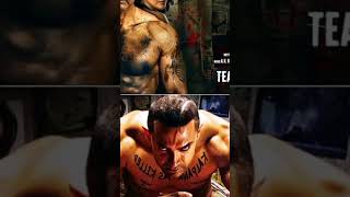 ghajini 2 trailerghajini 2 movie trailer ghajini 2 trailer tamil [upl. by Yenial]