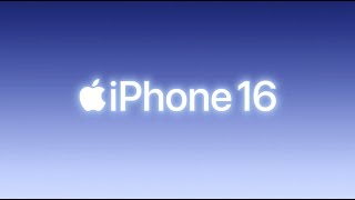 Prebook the iPhone 16 at Imagine and unlock seamless performance [upl. by Fagen37]