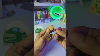 DIY Tape Dispenser creative shorts diy craft [upl. by Stephana123]