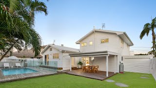 45 Boronia Crescent Marcoola [upl. by Sheepshanks]