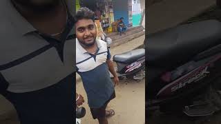 Police anna alarum pavam emotional humanity feelings funny comedy love automobile water [upl. by Brantley]