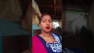 Silload per chudiyan bolelu a Jaan newsong bhojpuri music hindihitsong [upl. by Leverick504]