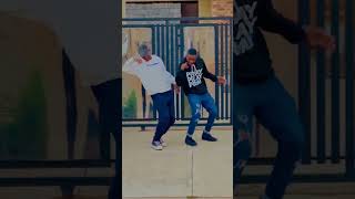 kontraka🔥🔥🔥fyp viral trending makemefamous foryou shorts amapiano southafrica dancer [upl. by Hayton]