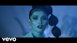 KZ Tandingan  Gabay From quotRaya and the Last Dragonquot [upl. by Edy205]