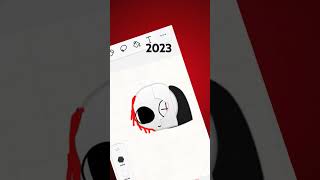 202220232024 [upl. by Ahern303]