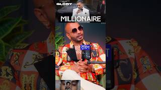 HONEY SINGH KA COMEBACK HUA girikaman honeysingh [upl. by Cody]