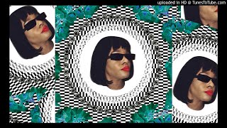 02  The Big Big Beat Remix  Azealia Banks [upl. by Sucramel]