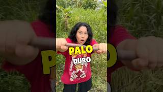 Endereza tu palo Fácil 🍆parte 1 🌴campo granja humor [upl. by Malvino]