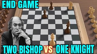 Botvinnik Mikhail VS Mikhail tal THE BIG MATCH CHESS 1961 [upl. by Terbecki969]