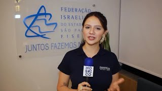 Debate “Doenças Genéticas Raras Nem tão raras assim” da FISESP l 10092024 [upl. by Mathre]