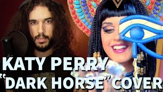 The YouTube Interview with Katy Perry [upl. by Kingdon]