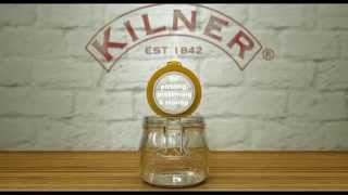 The evolution of the Kilner jar [upl. by Bert349]