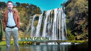 Bilen Gelsin ELEKTRO BAĞLAMA [upl. by Tripp706]