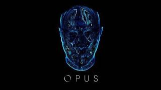 Eric Prydz  Opus [upl. by Nosyk21]