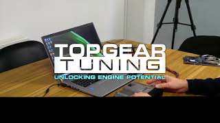 Autotuner Bench Mode Training video [upl. by Bagger]