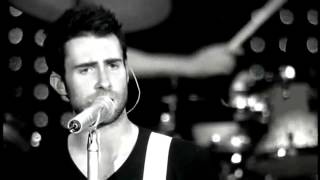 Maroon 5  Must Get Out LIVE [upl. by Hornstein665]