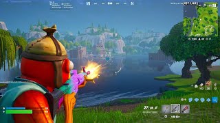 Fortnite20241209181742 [upl. by Hattie]