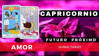 🩷CAPRICORNIO♑️Se siente super feliz a TU LADO💕⏳pero no se arriesgará de momento HOROSCOPO CAPRI AMOR [upl. by Els]