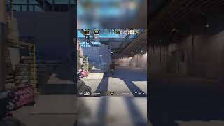 NOWAYING 🤯 cs2 csgo 2024 gaming operation counterstrike2 clip funny battlepass deagle gg [upl. by Luella613]