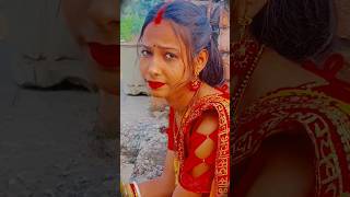 Jena sirf mere liye  Hindi Songs  YouTube shorts  Video [upl. by Eiramlatsyrc]