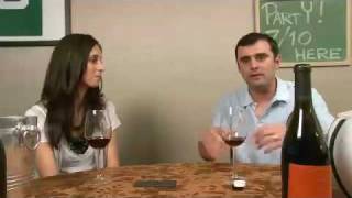 California Pinot Noir Tasting with a Guest  Part 1  Episode 879 [upl. by Coleen611]