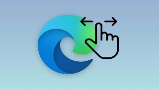 If this Feature is Annoying You in Edge Microsoft is Adding a Toggle to Turn It Off [upl. by Itin]