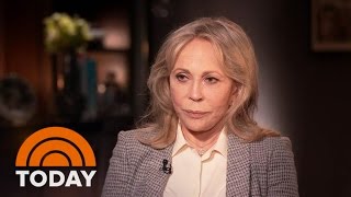 Faye Dunaway Oscar MixUp Is ‘A Moment I Still Haven’t Recovered From’  TODAY [upl. by Dempstor281]