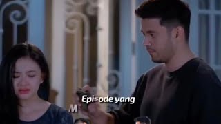 UHHUUYY DEAN PDKT SAMA TYAS GINO CEMBURU PARAH TRAILER NAIK RANJANG SELASA 4 JUNI [upl. by Annahgiel]