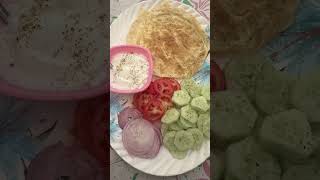 10kg weight loss challenge day 8  my diet plan ke liye comment karo shortsfeed [upl. by Anwahsit]