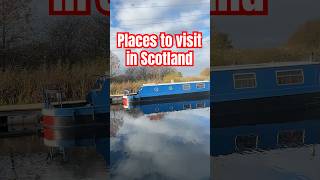 Check out this place when you visit ScotlandScotland places tourist [upl. by Silletram]