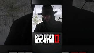 Come Along  Red Dead Redemption 2 [upl. by Adirehs]